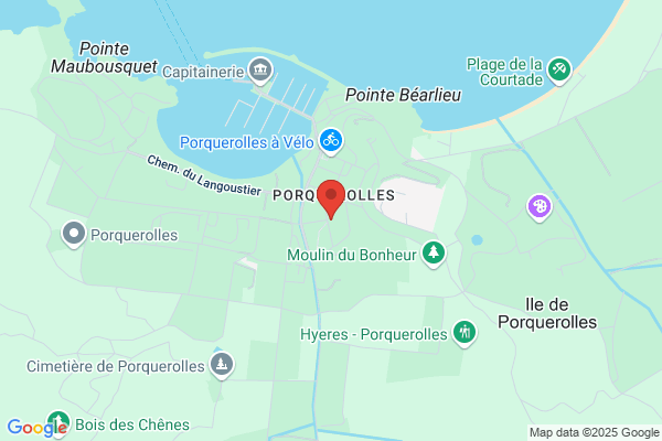 Ecole Communale