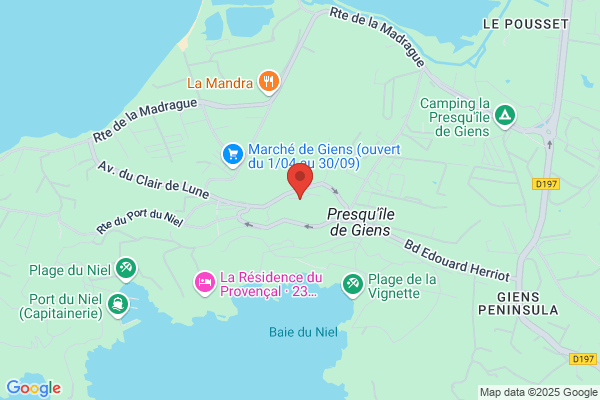 Ecole Primaire