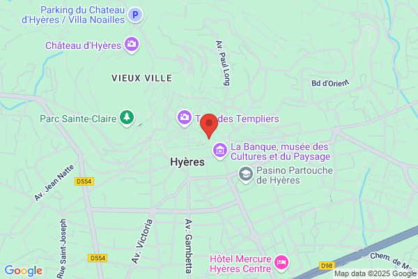Henric Et Beraud Le Tunnel