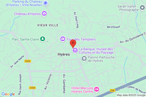 EPICERIE Corners et compagnie