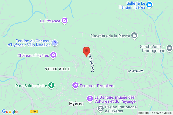 Adfic Agence Developpement Formation Information Et Coordin