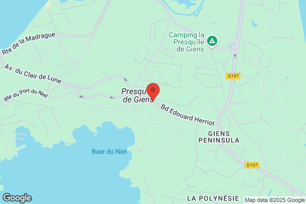 Centre Hospitalier General Consultations Chirurgie Orthoped