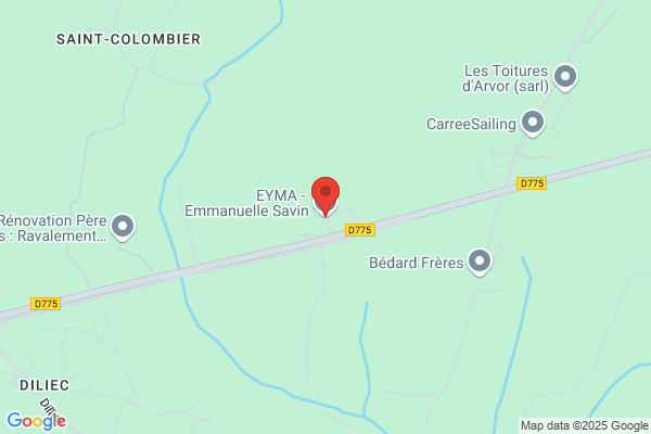 Aoune Jean Marie