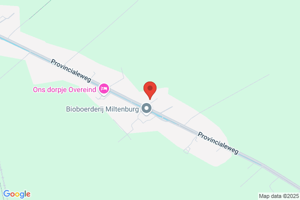 Gebroeders Mulder Zonen