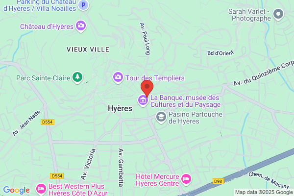 Acf Immobilier