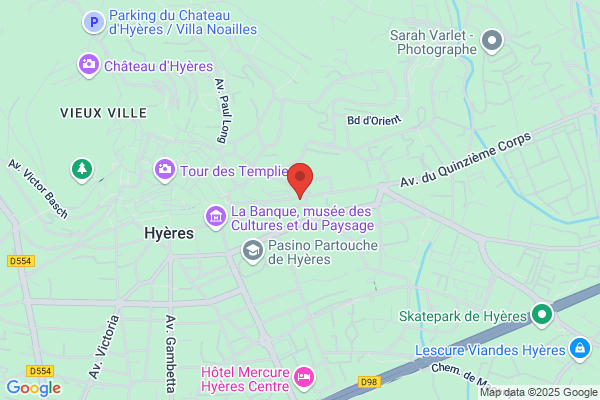 Agence Associes Romand