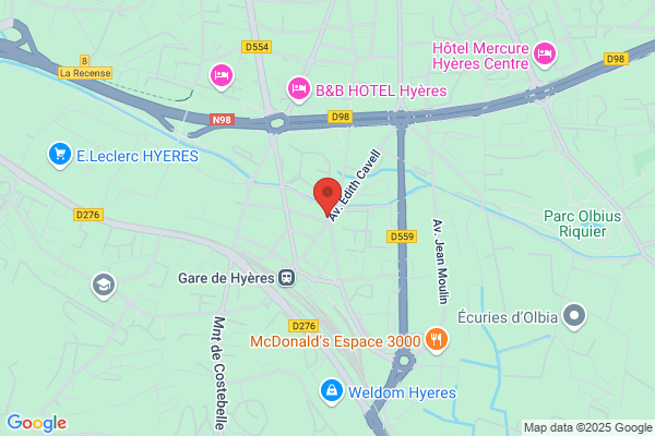 Agence De L Eglise