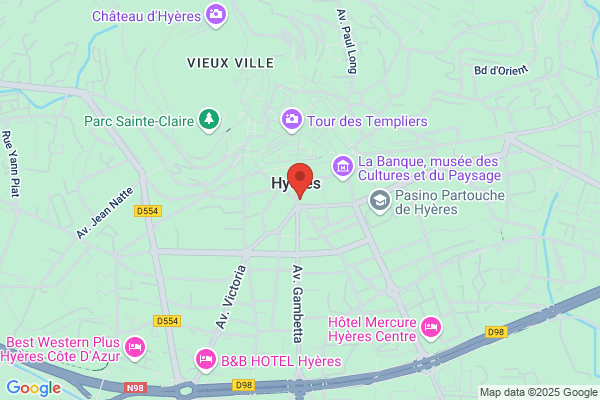 Agence Im