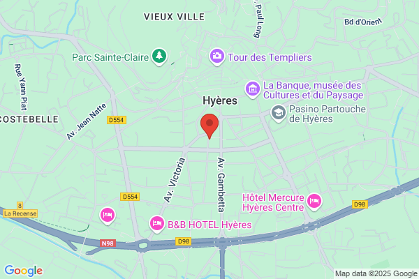 Agence Im