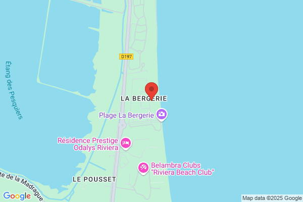 Avventura Vacances Sud