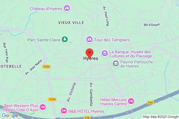 Cabinet De La Gare Lombard Simonnot Pousseur wilms Simonnot