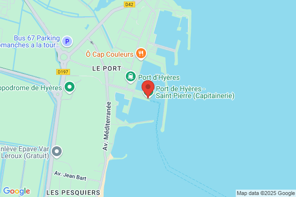 Cpu Informatique