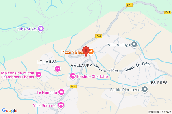 Doc Informatique