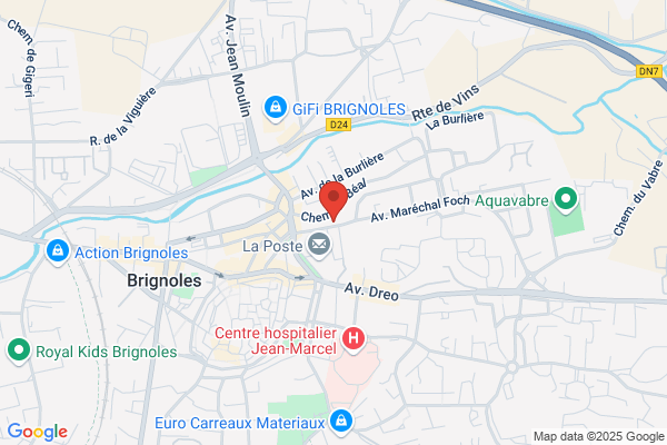 Informatic Et A Net