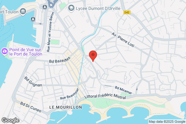 Douanes Francaises Brigade Surveillance