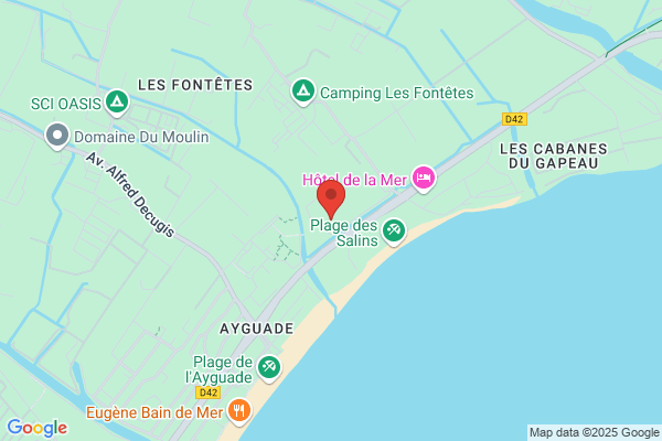 Asptt Hyeres Dojo
