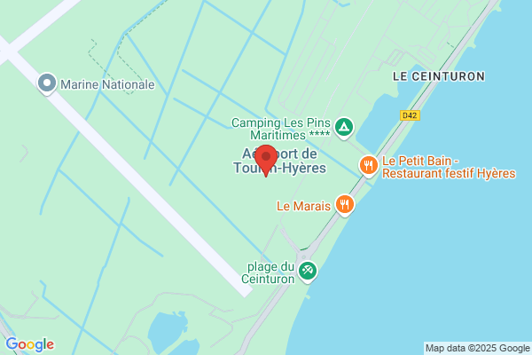 Avis Location De Voitures