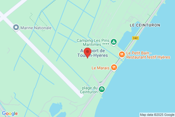 Europcar Bhl Location Franchise Independant