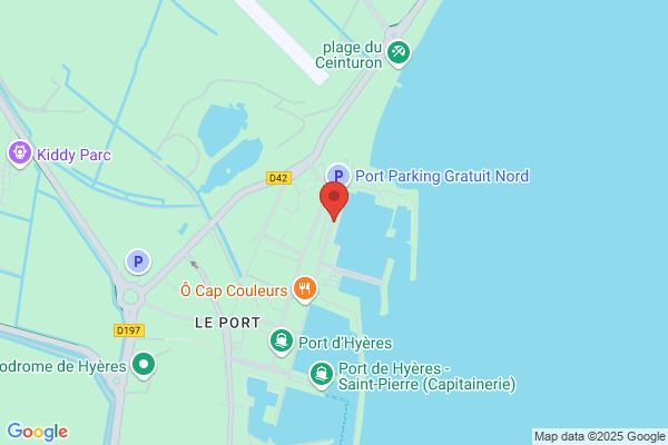 Au Fil De L Etrave