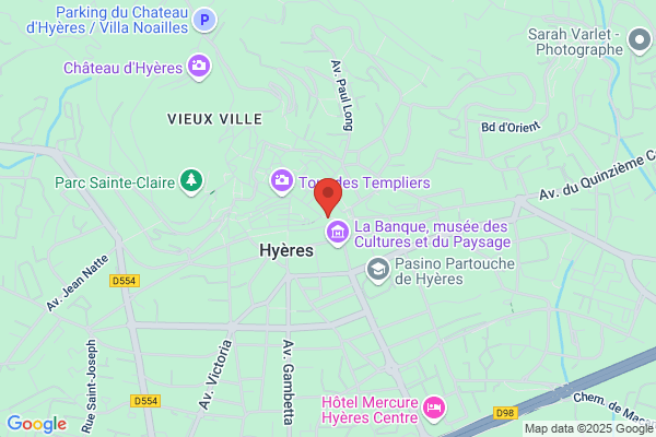 Baloup Michel Homeopathe