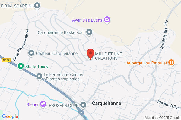 Hamel Christian Psychiatre