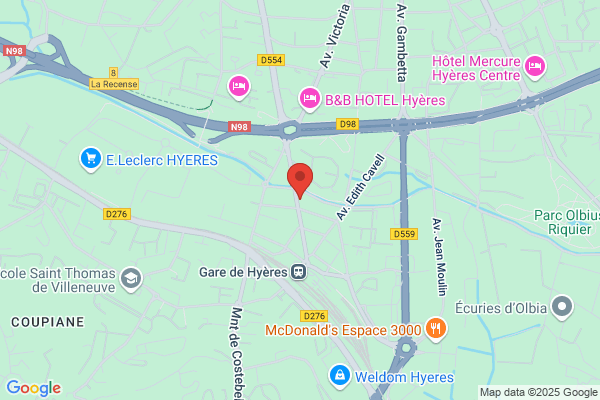 Cabinet De Radiologie De La Gare Des Docteurs boutin nathan
