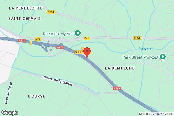 Blumens