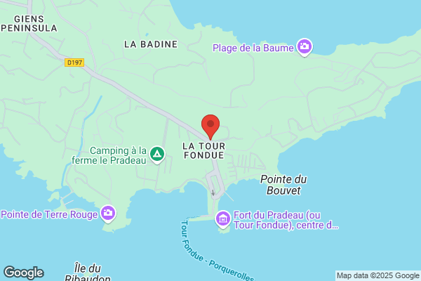Comite Vacances Loisirs Hyeres Centre Periscolaire Ecole de gie