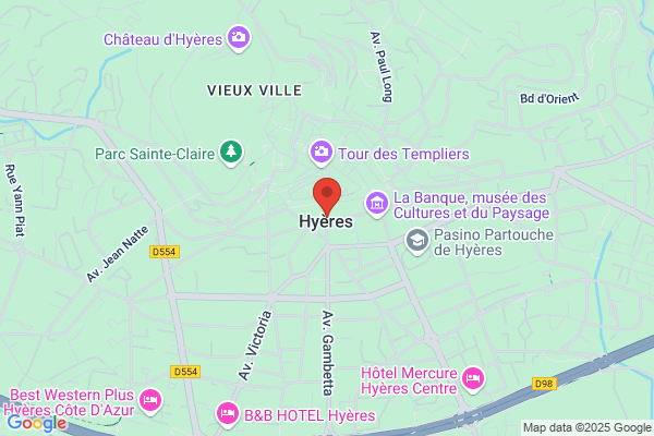 Girault Laurence