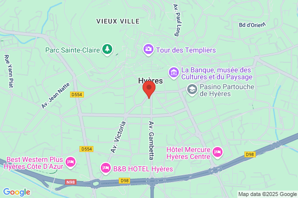 Chevins Chastel Daniele Medecin