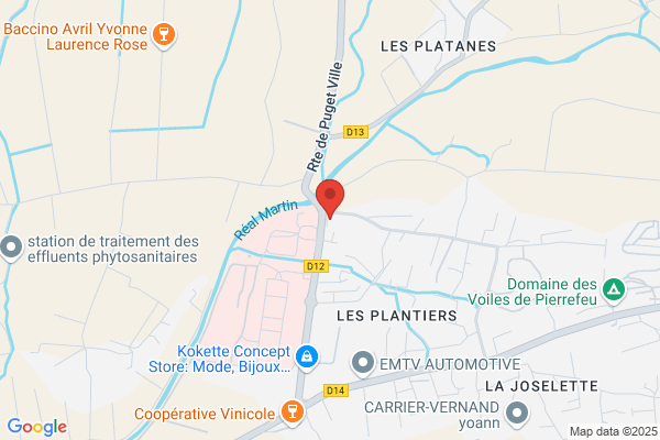 Direct Carrosserie