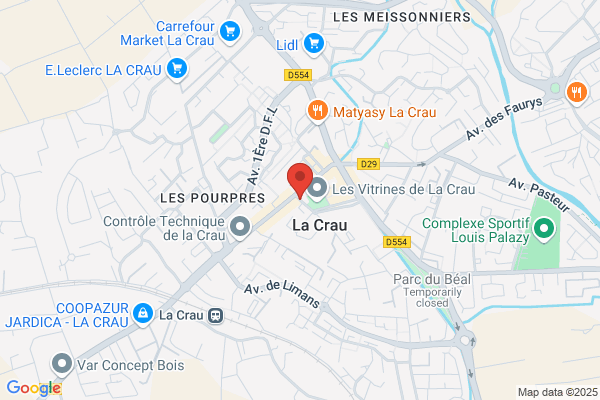 Pompes Funèbres Maison Comba