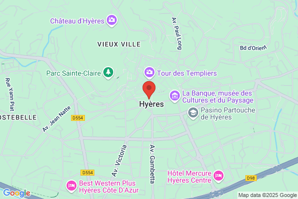 BOUYGUES TELECOM