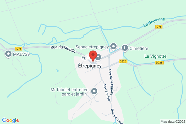 INFORMATIC'HYÈRES