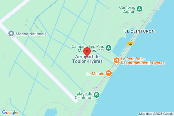 SYNDICAT DES RADIOS TAXIS