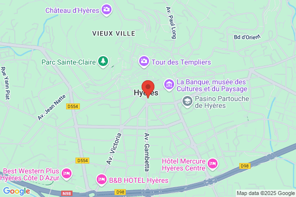 Dartevert Francoise