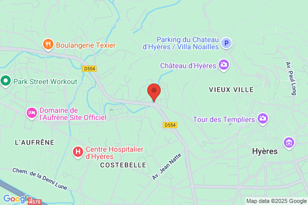 Clinique Veterinaire Du Docteur Vanhaeverbeek Olivier