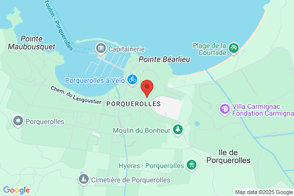 Igesa Centre De Loisirs Sportifs Des Armees