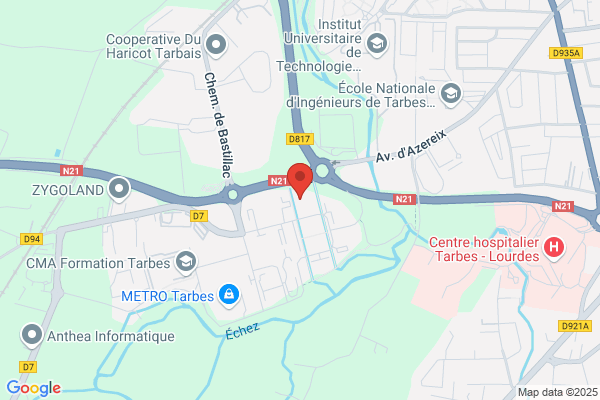 La Poste Espace Clients Pro