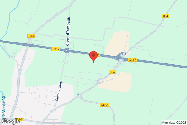 Opticien TARBES Générale d'Optique