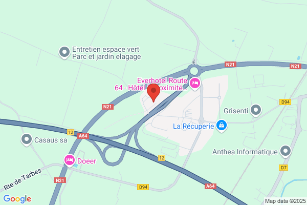 Asf Autoroutes Du Sud De La France peloton De gendarmerie Au