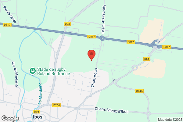 Conforama France Menager Depannage A Domicile