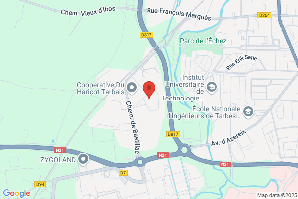 Images Et Creation