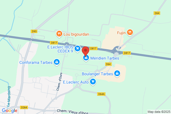 La Foir'Fouille