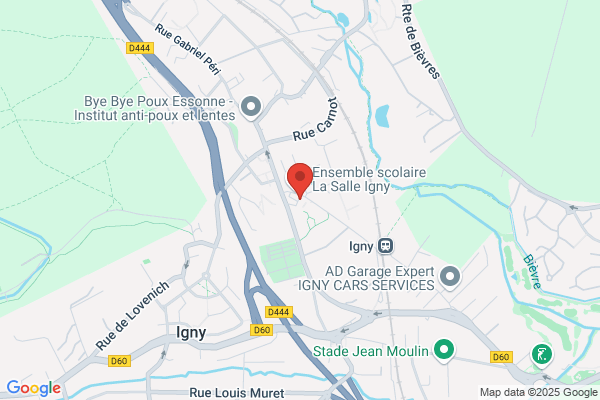 Auto Ecole France Conduite