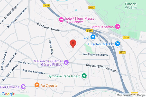 Avs Ambulances A Votre Service Ambulances