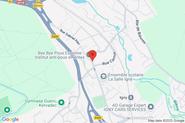Banque Populaire Val De France Bpvf
