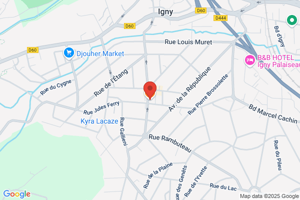 Brokers Associés