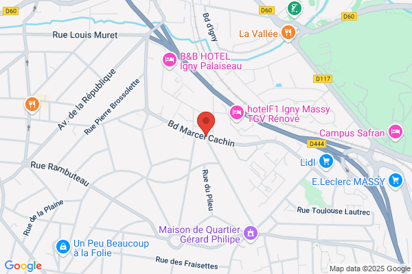 Cphm Conseil Pharmaceutique Hutin Michel