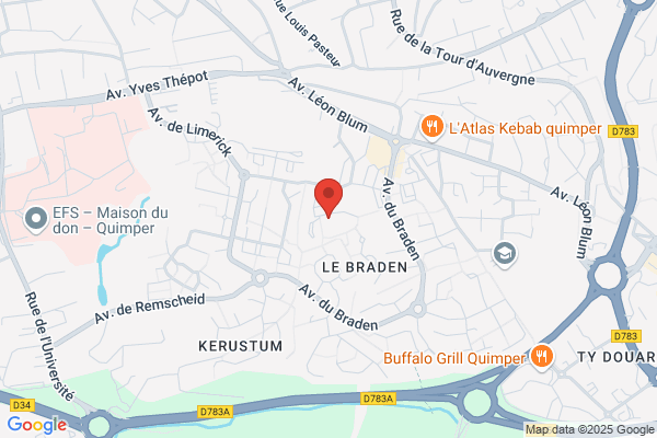 Ab2p Agence Bretonne De Promotion Pharmaceutique